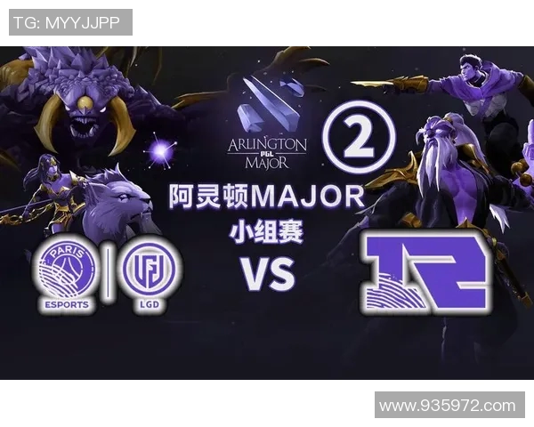 DOTA2战术解析:RNG战队灵活转换体系的成功秘诀与应用 DOTA2战术解析:RNG战队灵活转换体系的成功秘诀与应用