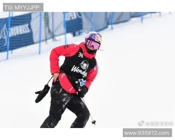 南京极限运动队在全国耐力排行榜中荣获第八名的辉煌成就