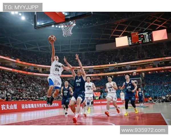 杭州篮球队近期表现分析与未来发展展望 杭州篮球队近期表现分析与未来发展展望