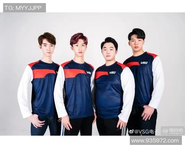 王者荣耀团队协作排行榜揭晓FPX荣登第十名展现强大团队实力 王者荣耀团队协作排行榜揭晓FPX荣登第十名展现强大团队实力