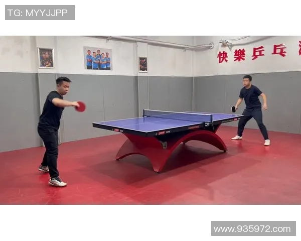 西安乒乓球队近期状态分析与表现评估探讨 西安乒乓球队近期状态分析与表现评估探讨