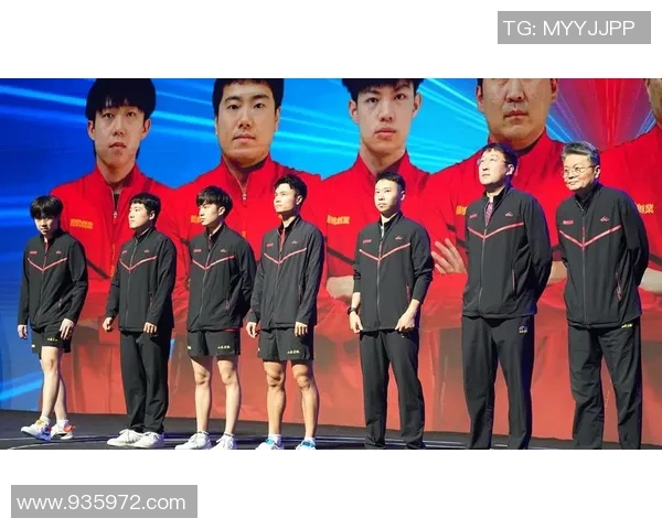 赛后分析:深圳乒乓球队与南京乒乓球队的技术对比与启示 赛后分析:深圳乒乓球队与南京乒乓球队的技术对比与启示