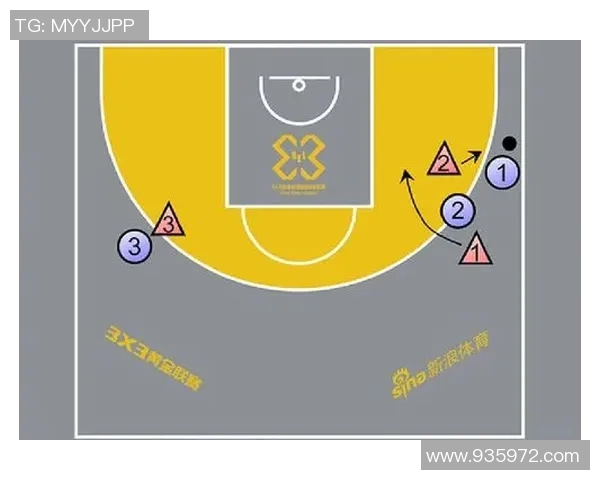 上海篮球队防反战术解析与实战应用探讨 上海篮球队防反战术解析与实战应用探讨