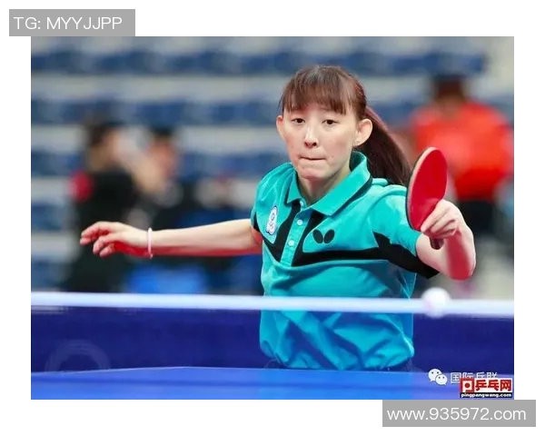 北京乒乓球队技术表现数据分析与战术优化研究探讨 北京乒乓球队技术表现数据分析与战术优化研究探讨