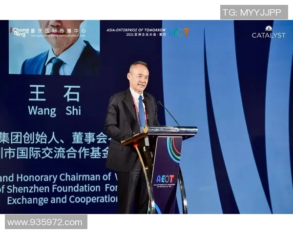 对话陈静:回顾她的足球生涯与未来展望的精彩旅程 对话陈静:回顾她的足球生涯与未来展望的精彩旅程