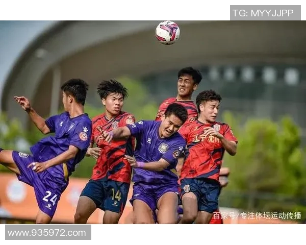 南京乒乓球队在选拔赛积分榜上以86分稳居第一名展现强劲实力