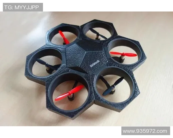 刘敏独家分享排球心得与技巧助你提升球技的全面指南