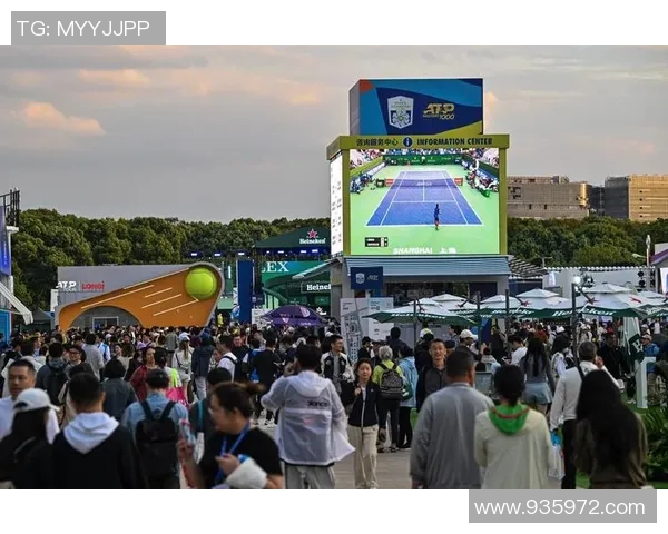 上海网球队配合问题引发热议球迷与专家各抒己见探讨未来发展 上海网球队配合问题引发热议球迷与专家各抒己见探讨未来发展