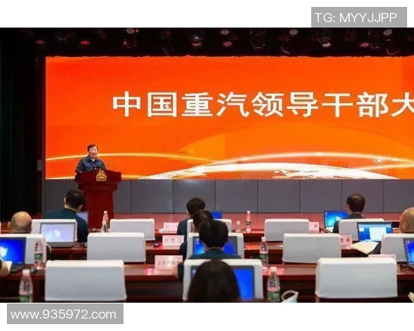 上海排球队快攻革新引领新时代战术变革与竞技提升之路 上海排球队快攻革新引领新时代战术变革与竞技提升之路