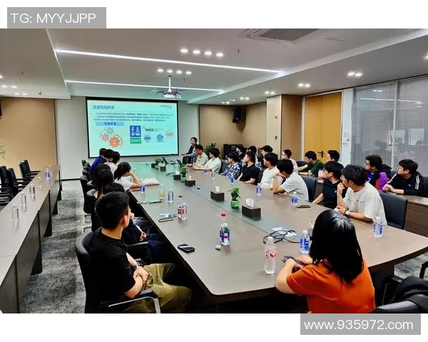 对话张芳：回顾她的足球生涯与未来展望的深度访谈