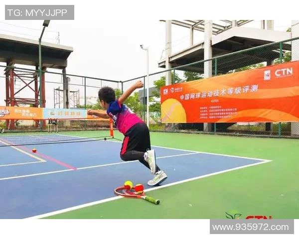 成都网球队的崛起与发展探究:力量与潜力的深度剖析 成都网球队的崛起与发展探究:力量与潜力的深度剖析