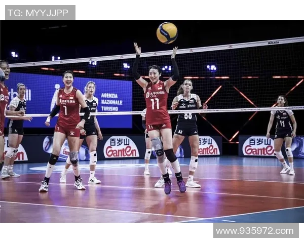 杭州排球队意识争议引发热议球迷与专家观点碰撞激烈 杭州排球队意识争议引发热议球迷与专家观点碰撞激烈