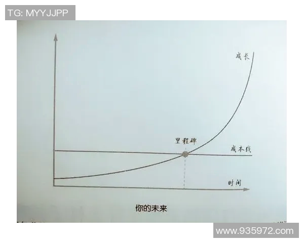 上海排球队杯赛征程回顾与突破之路的深度解析 上海排球队杯赛征程回顾与突破之路的深度解析