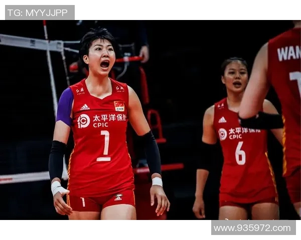 成都篮球队在世锦赛中的意识表现分析与反思