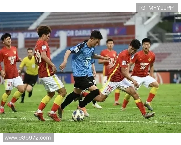 成都足球队心理素质排名第一最新足球心理素质TOP10揭晓