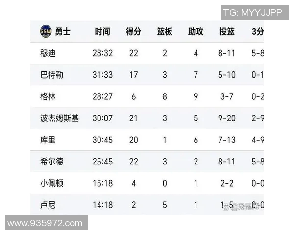 北京足球队节奏争议引发热议球迷与专家观点交锋分析 北京足球队节奏争议引发热议球迷与专家观点交锋分析