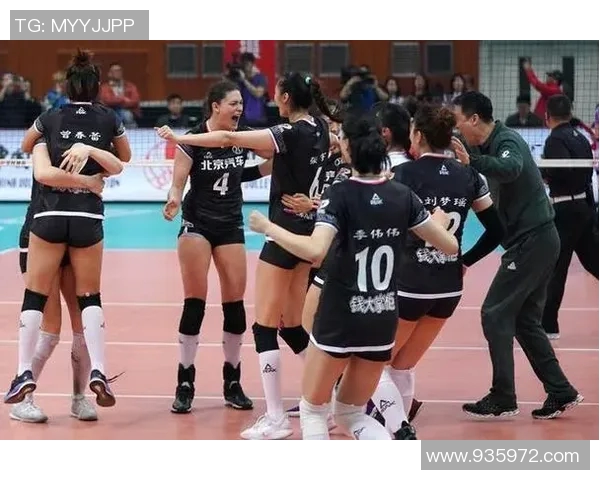 南京排球队盯防策略分析及其在比赛中的成效与不足之处探讨 南京排球队盯防策略分析及其在比赛中的成效与不足之处探讨