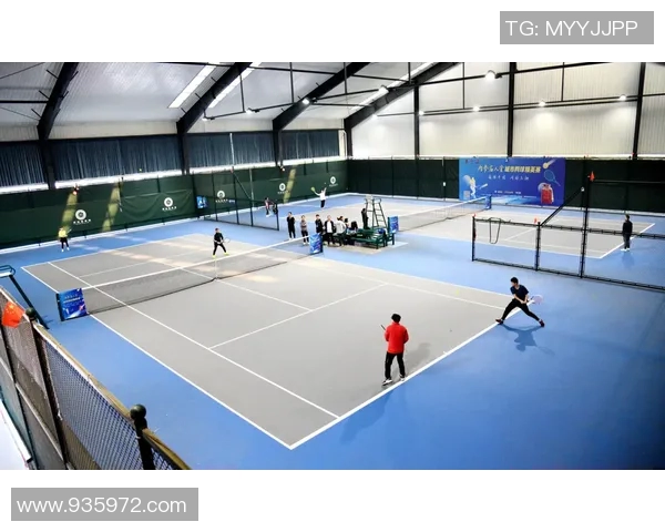 南京网球队比赛经验引发热议球迷观点各异探讨竞技水平与战术选择