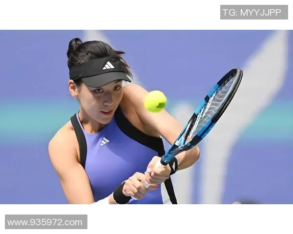 广州网球队心理素质揭秘：如何在赛场上保持冷静与专注