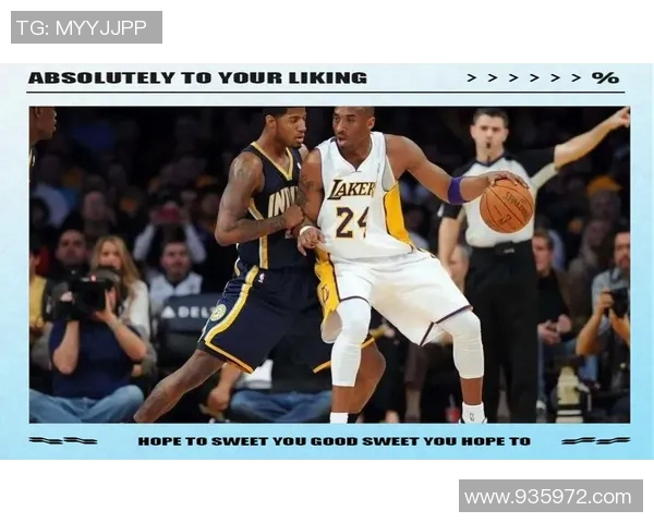 杭州羽毛球队中路突破打法解析与战术应用深度剖析 杭州羽毛球队中路突破打法解析与战术应用深度剖析