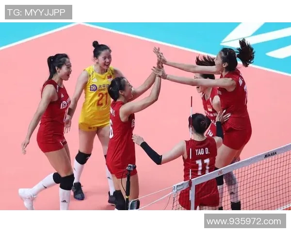 成都排球队与南京排球队技术对决赛后分析与总结