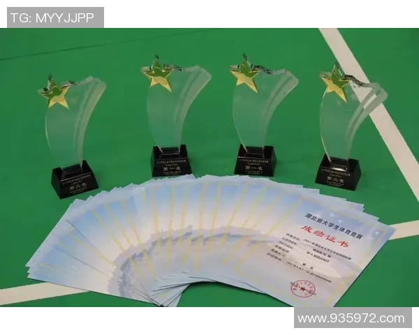 武汉羽毛球队在洲际杯中的速度表现分析与点评