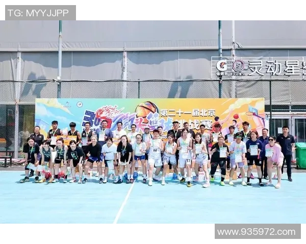 篮球战术排行榜揭晓北京篮球队荣登第十名引发热议