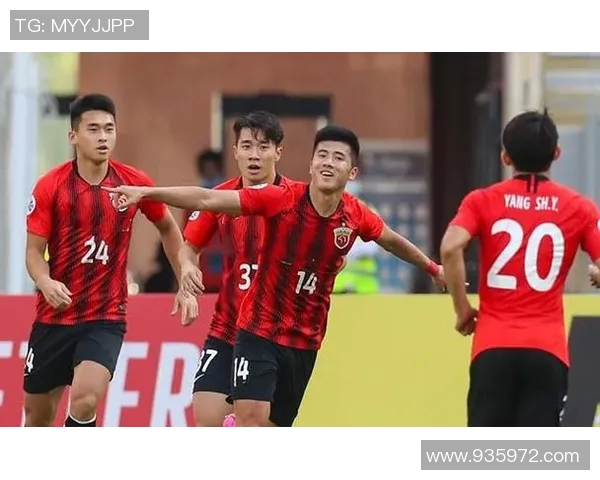 武汉乒乓球队实力强劲荣登全国排行榜第七名