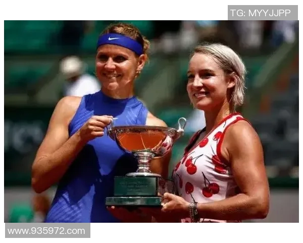 重庆网球队与北京网球队赛后分析：探讨比赛节奏与关键时刻的影响