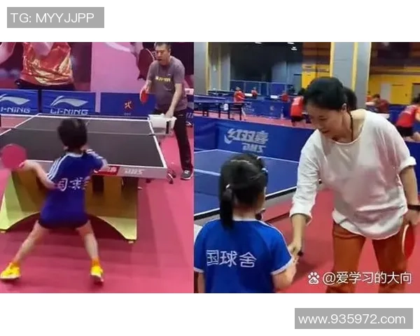 重庆乒乓球队防反策略分析及其在比赛中的得失表现探讨