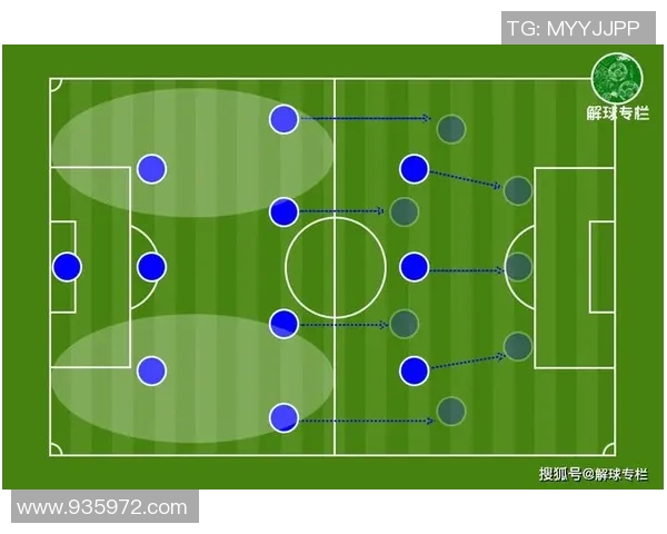 西安排球队防反体系解析与战术应用探讨 西安排球队防反体系解析与战术应用探讨