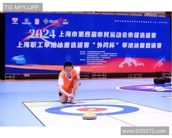 赛后复盘：北京羽毛球队与上海羽毛球队的战术意识与团队协作分析