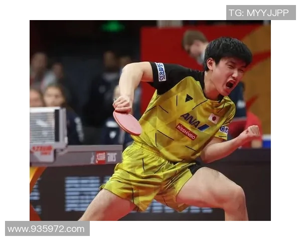 西安羽毛球队在世界杯预选赛中的意识表现分析与评价