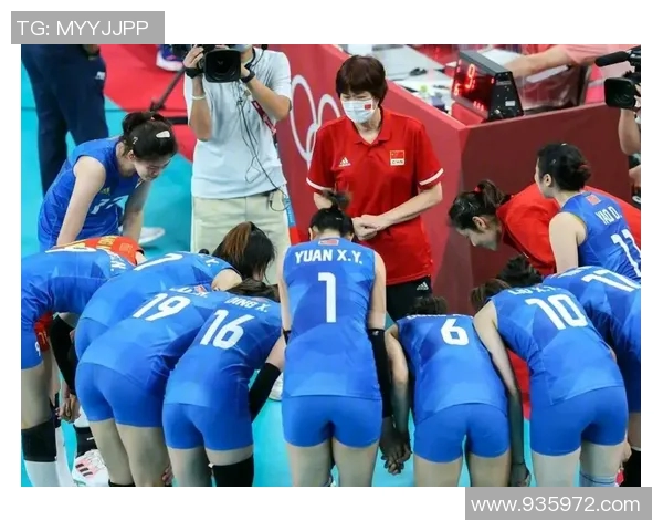 深圳排球队实力强劲排球个人能力排行榜揭晓第4名位置