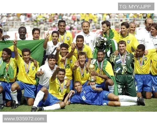 罗马足球队的足球明星们如何在赛场上书写传奇历史