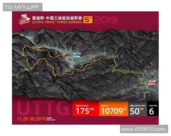 赛后分析:北京篮球队与武汉篮球队的速度对决全景回顾 赛后分析:北京篮球队与武汉篮球队的速度对决全景回顾