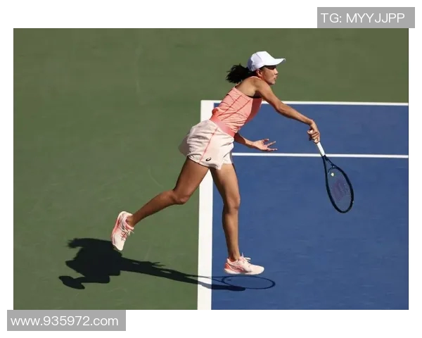 赛后分析：西安网球队与北京网球队心理素质的较量与启示