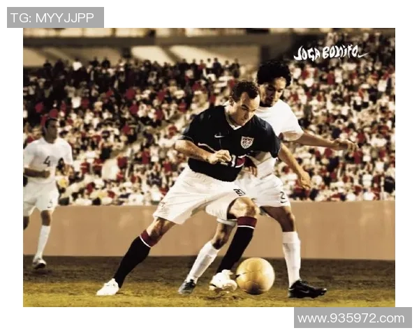 超人手势引领风潮足球明星展现无限魅力与激情 超人手势引领风潮足球明星展现无限魅力与激情