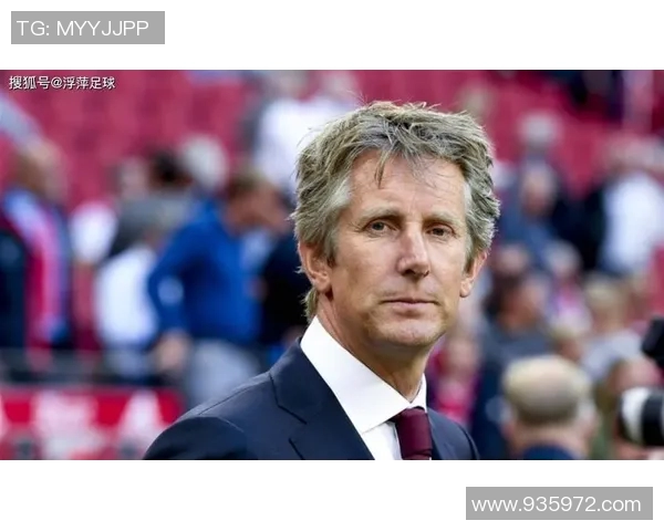 足球明星为保护家人勇敢出手引发争议打斗事件曝光