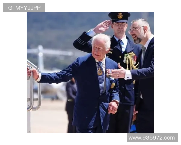 足球明星们的理想家园揭秘他们在世界各地的定居地与生活方式