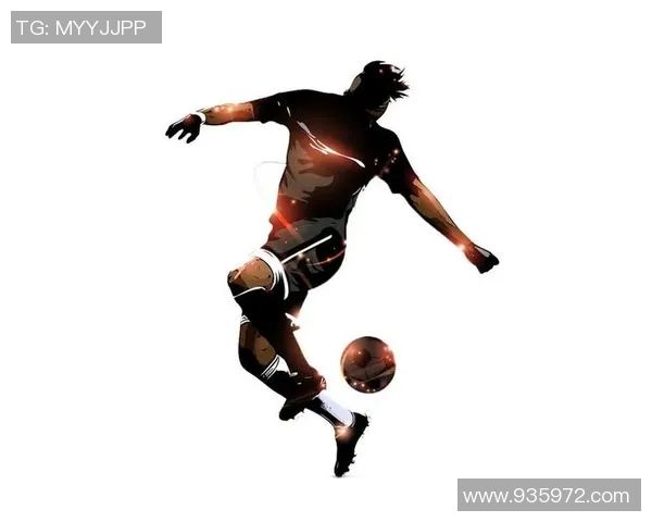 足球明星剪辑模板免费下载全新创意设计助你轻松制作精彩视频 足球明星剪辑模板免费下载全新创意设计助你轻松制作精彩视频