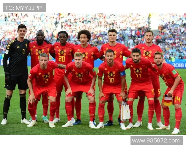 足球明星意外展现搞笑一面竟然不会踢球的视频合集