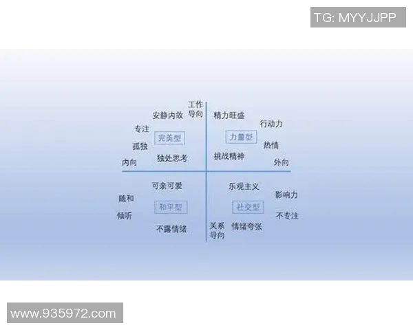 足球明星的绰号大全揭示他们背后的故事与个性魅力 足球明星的绰号大全揭示他们背后的故事与个性魅力