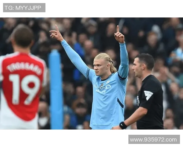 足球明星遭遇意外事故现场曝光引发球迷热议与关注 足球明星遭遇意外事故现场曝光引发球迷热议与关注