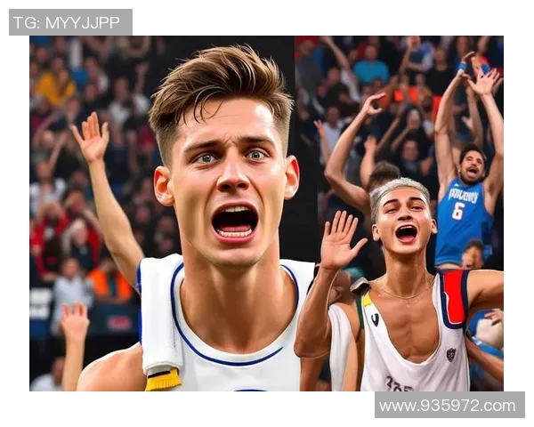 足球明星麻花辫造型大赏盘点那些令人难忘的足球界时尚风格 足球明星麻花辫造型大赏盘点那些令人难忘的足球界时尚风格