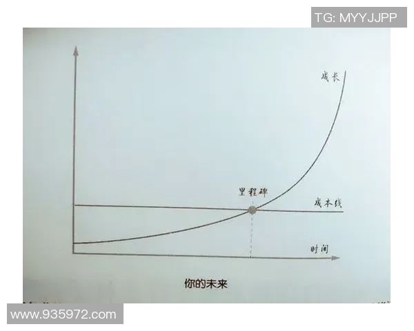 重庆排球队的奋斗与荣耀:大师赛背后的成长故事与突破之路 重庆排球队的奋斗与荣耀:大师赛背后的成长故事与突破之路