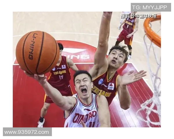 重庆篮球队与南京篮球队赛后复盘分析及比赛经验总结 重庆篮球队与南京篮球队赛后复盘分析及比赛经验总结