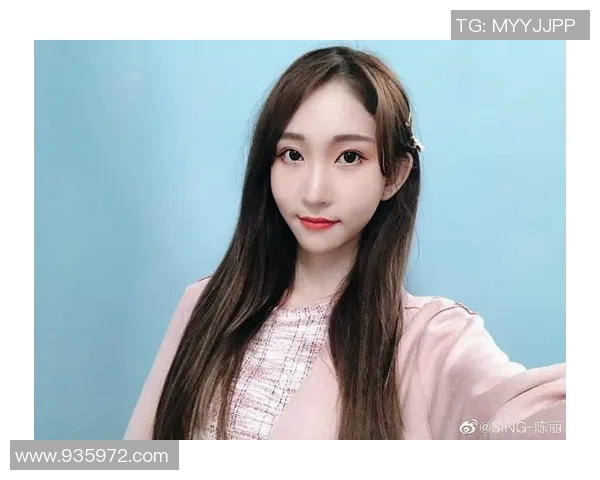 陈丽专访:从青涩少女到排球明星的奋斗与成长之路 陈丽专访:从青涩少女到排球明星的奋斗与成长之路