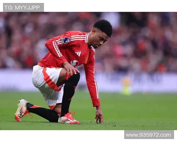 2017年中场足球明星盘点与精彩表现分析 2017年中场足球明星盘点与精彩表现分析