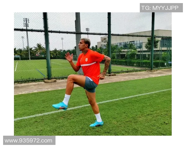 丁姓足球明星的辉煌历程与成就回顾